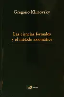 Imagen de portada Imagen de portada